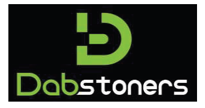 Dabstoners