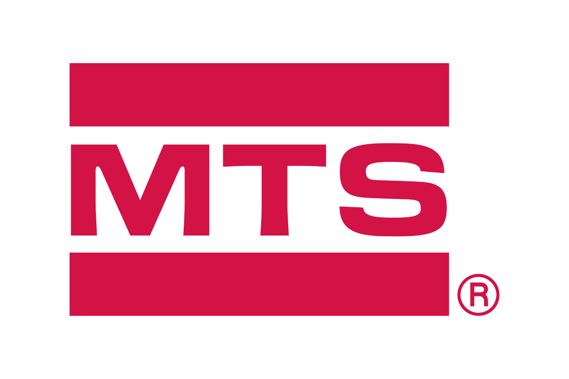 MTS Systems