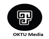 OKTU Media