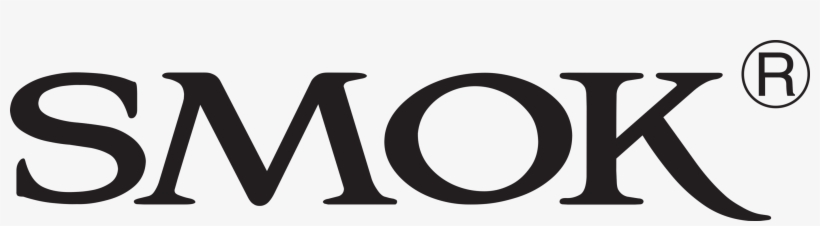 SMOK