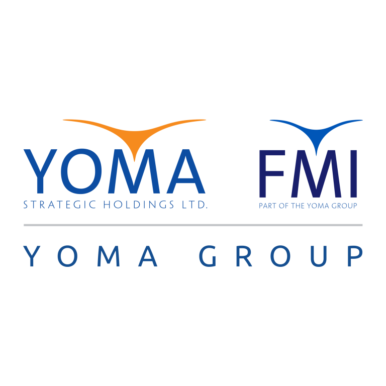 YOMA Group