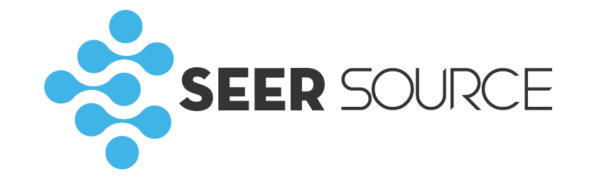Seersource